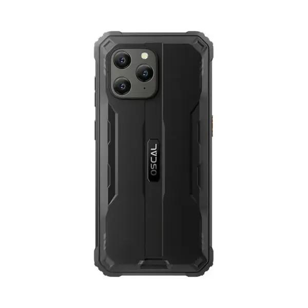 s70 pro 4!}64gb black